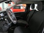 Renault Twingo urban range techno 27.5 kWh *Vraag naar beschikbaarheid!* - Allseasons - Dodehoek - Parkeerassistent - Stoelverw
