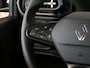 Renault Twingo urban range techno 27.5 kWh *Vraag naar beschikbaarheid!* - Allseasons - Dodehoek - Parkeerassistent - Stoelverw
