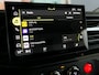 Renault Twingo urban range techno 27.5 kWh *Vraag naar beschikbaarheid!* - Allseasons - Dodehoek - Parkeerassistent - Stoelverw