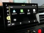 Renault Twingo urban range techno 27.5 kWh *Vraag naar beschikbaarheid!* - Allseasons - Dodehoek - Parkeerassistent - Stoelverw