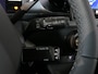 Renault Twingo urban range techno 27.5 kWh *Vraag naar beschikbaarheid!* - Allseasons - Dodehoek - Parkeerassistent - Stoelverw
