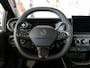 Renault Twingo urban range techno 27.5 kWh *Vraag naar beschikbaarheid!* - Allseasons - Dodehoek - Parkeerassistent - Stoelverw