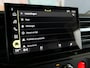 Renault Twingo urban range techno 27.5 kWh *Vraag naar beschikbaarheid!* - Allseasons - Dodehoek - Parkeerassistent - Stoelverw