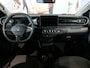 Renault Twingo urban range techno 27.5 kWh *Vraag naar beschikbaarheid!* - Allseasons - Dodehoek - Parkeerassistent - Stoelverw