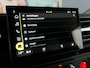 Renault Twingo urban range techno 27.5 kWh *Vraag naar beschikbaarheid!* - Allseasons - Dodehoek - Parkeerassistent - Stoelverw