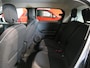 Renault Twingo urban range techno 27.5 kWh *Vraag naar beschikbaarheid!* - Allseasons - Dodehoek - Parkeerassistent - Stoelverw