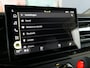 Renault Twingo urban range techno 27.5 kWh *Vraag naar beschikbaarheid!* - Allseasons - Dodehoek - Parkeerassistent - Stoelverw