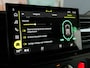 Renault Twingo urban range techno 27.5 kWh *Vraag naar beschikbaarheid!* - Allseasons - Dodehoek - Parkeerassistent - Stoelverw