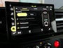 Renault Twingo urban range techno 27.5 kWh *Vraag naar beschikbaarheid!* - Allseasons - Dodehoek - Parkeerassistent - Stoelverw
