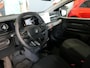 Renault Twingo urban range techno 27.5 kWh *Vraag naar beschikbaarheid!* - Allseasons - Dodehoek - Parkeerassistent - Stoelverw