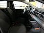 Renault Twingo urban range techno 27.5 kWh *Vraag naar beschikbaarheid!* - Allseasons - Dodehoek - Parkeerassistent - Stoelverw