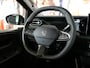 Renault Twingo urban range techno 27.5 kWh *Vraag naar beschikbaarheid!* - Allseasons - Dodehoek - Parkeerassistent - Stoelverw