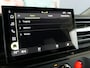 Renault Twingo urban range techno 27.5 kWh *Vraag naar beschikbaarheid!* - Allseasons - Dodehoek - Parkeerassistent - Stoelverw