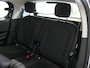 Renault Twingo urban range techno 27.5 kWh *Vraag naar beschikbaarheid!* - Allseasons - Dodehoek - Parkeerassistent - Stoelverw