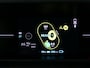 Renault Twingo urban range techno 27.5 kWh *Vraag naar beschikbaarheid!* - Allseasons - Dodehoek - Parkeerassistent - Stoelverw