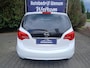 Opel Meriva 1.4 Design Edition, NAVI, Cruise & Climate control, enz.