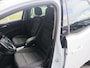 Opel Meriva 1.4 Design Edition, NAVI, Cruise & Climate control, enz.