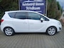 Opel Meriva 1.4 Design Edition, NAVI, Cruise & Climate control, enz.