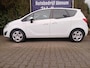 Opel Meriva 1.4 Design Edition, NAVI, Cruise & Climate control, enz.