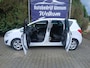 Opel Meriva 1.4 Design Edition, NAVI, Cruise & Climate control, enz.