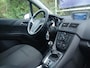 Opel Meriva 1.4 Design Edition, NAVI, Cruise & Climate control, enz.
