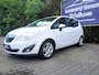 Opel Meriva 1.4 Design Edition, NAVI, Cruise & Climate control, enz.