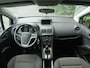 Opel Meriva 1.4 Design Edition, NAVI, Cruise & Climate control, enz.