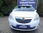 Opel Meriva 1.4 Design Edition, NAVI, Cruise & Climate control, enz.