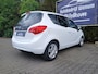 Opel Meriva 1.4 Design Edition, NAVI, Cruise & Climate control, enz.