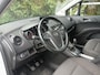 Opel Meriva 1.4 Design Edition, NAVI, Cruise & Climate control, enz.