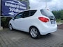 Opel Meriva 1.4 Design Edition, NAVI, Cruise & Climate control, enz.