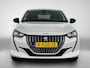 Peugeot 208 1.2 100pk Allure Pack | Navigatie | Climate Control | Cruise Control | Camera | LED | 16"LMV | Apple Carplay/Android Auto |