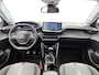 Peugeot 208 1.2 100pk Allure Pack | Navigatie | Climate Control | Cruise Control | Camera | LED | 16"LMV | Apple Carplay/Android Auto |