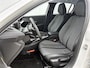 Peugeot 208 1.2 100pk Allure Pack | Navigatie | Climate Control | Cruise Control | Camera | LED | 16"LMV | Apple Carplay/Android Auto |