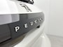 Peugeot 208 1.2 100pk Allure Pack | Navigatie | Climate Control | Cruise Control | Camera | LED | 16"LMV | Apple Carplay/Android Auto |