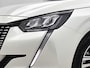 Peugeot 208 1.2 100pk Allure Pack | Navigatie | Climate Control | Cruise Control | Camera | LED | 16"LMV | Apple Carplay/Android Auto |