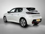 Peugeot 208 1.2 100pk Allure Pack | Navigatie | Climate Control | Cruise Control | Camera | LED | 16"LMV | Apple Carplay/Android Auto |