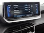 Peugeot 208 1.2 100pk Allure Pack | Navigatie | Climate Control | Cruise Control | Camera | LED | 16"LMV | Apple Carplay/Android Auto |