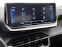 Peugeot 208 1.2 100pk Allure Pack | Navigatie | Climate Control | Cruise Control | Camera | LED | 16"LMV | Apple Carplay/Android Auto |