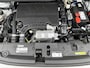 Peugeot 208 1.2 100pk Allure Pack | Navigatie | Climate Control | Cruise Control | Camera | LED | 16"LMV | Apple Carplay/Android Auto |