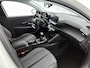 Peugeot 208 1.2 100pk Allure Pack | Navigatie | Climate Control | Cruise Control | Camera | LED | 16"LMV | Apple Carplay/Android Auto |