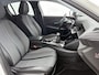 Peugeot 208 1.2 100pk Allure Pack | Navigatie | Climate Control | Cruise Control | Camera | LED | 16"LMV | Apple Carplay/Android Auto |