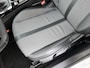 Peugeot 208 1.2 100pk Allure Pack | Navigatie | Climate Control | Cruise Control | Camera | LED | 16"LMV | Apple Carplay/Android Auto |