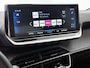 Peugeot 208 1.2 100pk Allure Pack | Navigatie | Climate Control | Cruise Control | Camera | LED | 16"LMV | Apple Carplay/Android Auto |