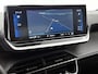 Peugeot 208 1.2 100pk Allure Pack | Navigatie | Climate Control | Cruise Control | Camera | LED | 16"LMV | Apple Carplay/Android Auto |