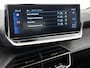 Peugeot 208 1.2 100pk Allure Pack | Navigatie | Climate Control | Cruise Control | Camera | LED | 16"LMV | Apple Carplay/Android Auto |