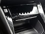 Peugeot 208 1.2 100pk Allure Pack | Navigatie | Climate Control | Cruise Control | Camera | LED | 16"LMV | Apple Carplay/Android Auto |