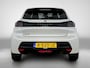Peugeot 208 1.2 100pk Allure Pack | Navigatie | Climate Control | Cruise Control | Camera | LED | 16"LMV | Apple Carplay/Android Auto |