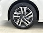 Peugeot 208 1.2 100pk Allure Pack | Navigatie | Climate Control | Cruise Control | Camera | LED | 16"LMV | Apple Carplay/Android Auto |
