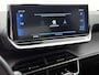 Peugeot 208 1.2 100pk Allure Pack | Navigatie | Climate Control | Cruise Control | Camera | LED | 16"LMV | Apple Carplay/Android Auto |